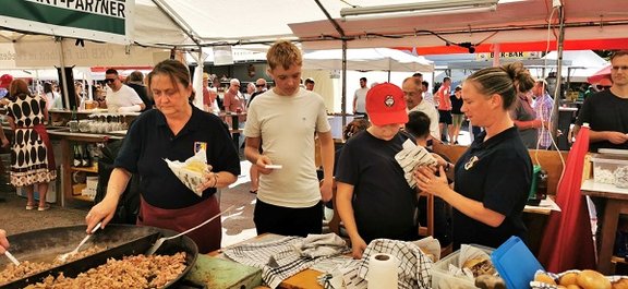Genussherbst9.jpg