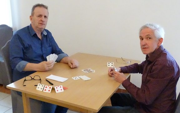 Paminger_spielt.jpg  