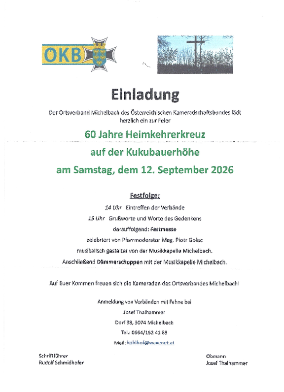 60_Jahre_Heimkehrerkreuz_Kukubauerhöhe_2026-09-12.pdf  