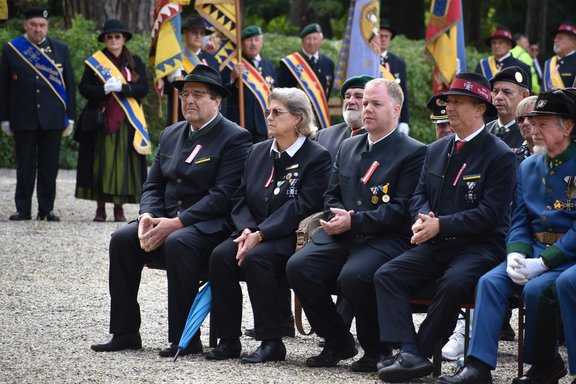2025.09.14_Heldenberg__Haftner__1__519_.jpg  
