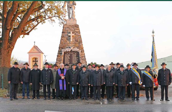 (c) Martin Pfleger 20101102-breiteneich.jpg