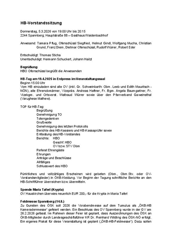 Mitschrift_Seite-1.pdf  