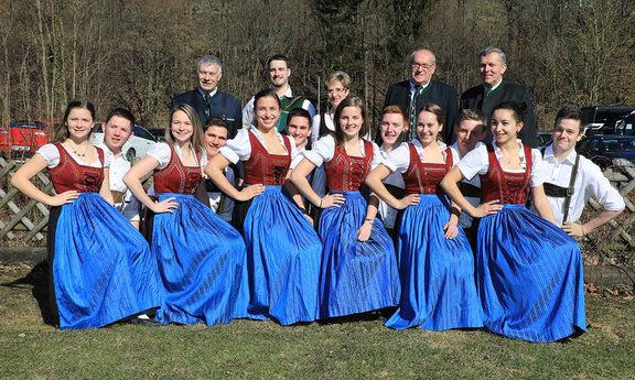 20190223-lb-volkst-grabner-hei.jpg  