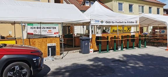 Genussherbst16.jpg
