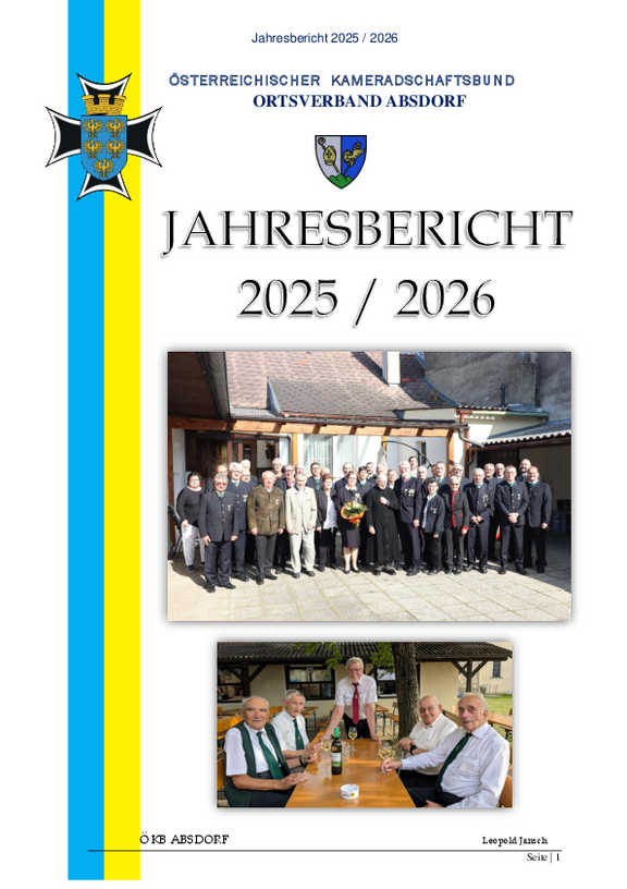 Jahresbericht_2025_2026.pdf  