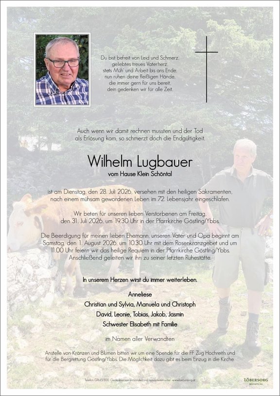Lugbauer.jpeg