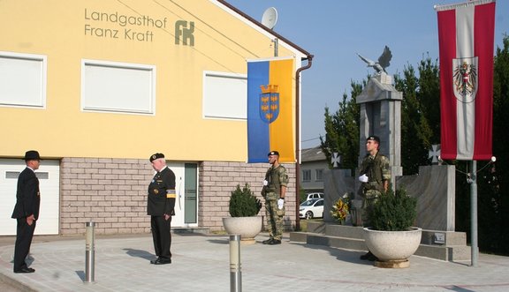 1_Meldung_an_E-Präs._Teszar_1000.jpg