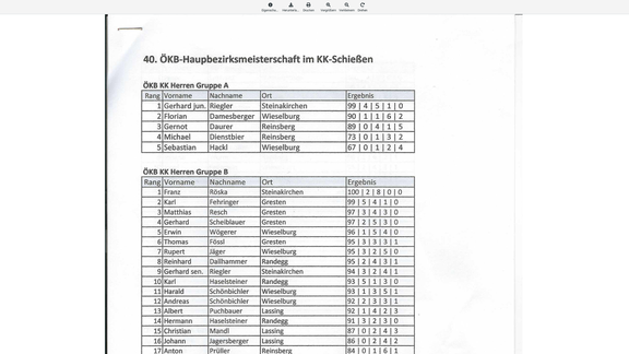 KK26_1.pdf  