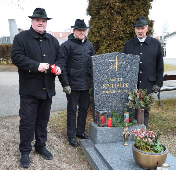 Bild: Josef Pfleger web-2024-kerzen-3F0A1356.jpg
