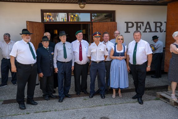 ÖKB_Bezirkstreffen_2026___228_.jpg