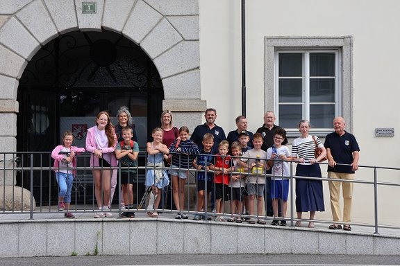 Ferienspiel5.jpg  