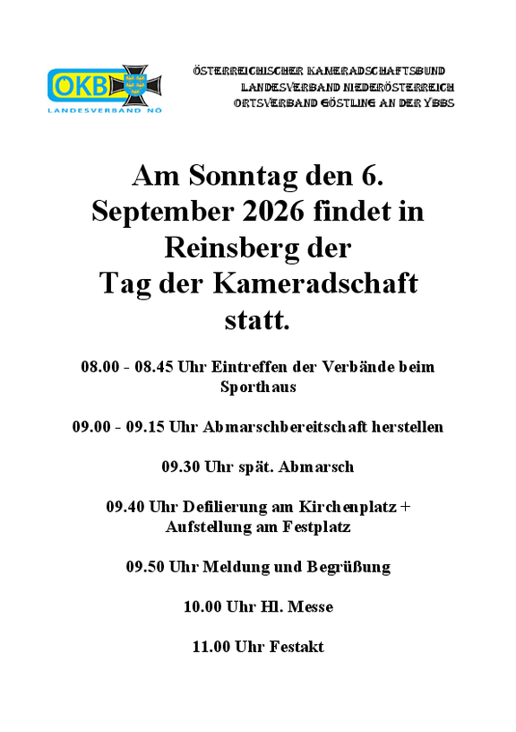 Kam._2026.pdf  