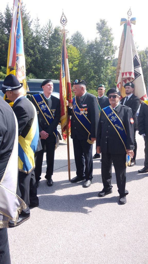 Angelobung_Türnitz_2026-08-19_1.jpeg  