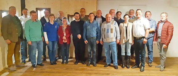 Bild: (c) zVg/Grössl 20190430-Schulung-Kirchberg.jpg