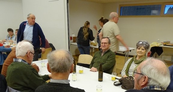 Robert Eder Besucher_OV-Waidendorf.jpg