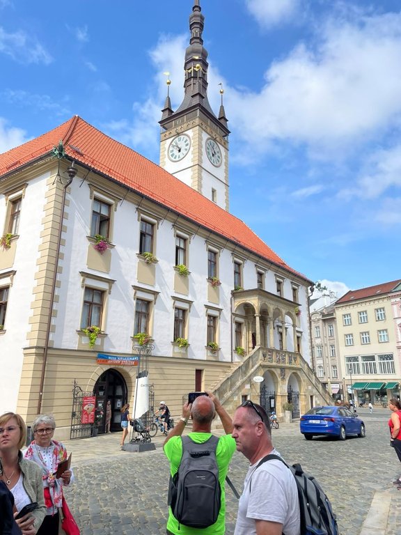 Rathaus.jpg