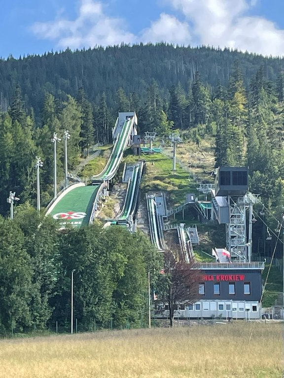 Schanze2.jpg