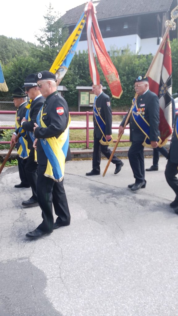 Angelobung_Türnitz_2026-08-19_5.jpeg  