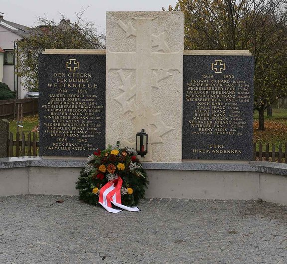 (c) Martin Pfleger 20191102-kriegerdenkmal-kainreith.jpg