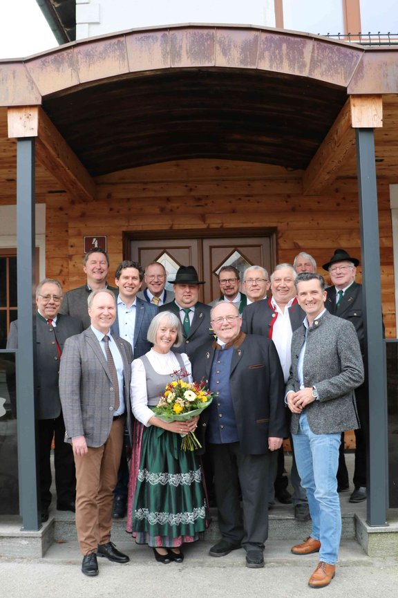 Gemeinde Gresten-Land IMG_7867.jpg