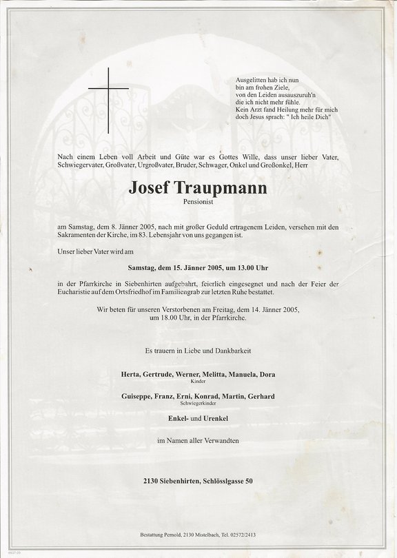 2005-01-08_Traupmann_Josef_-_0.jpg  