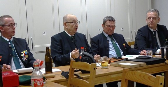 HB-Gänserndorf_OV-Hauskirchen_Vorstand.jpg  