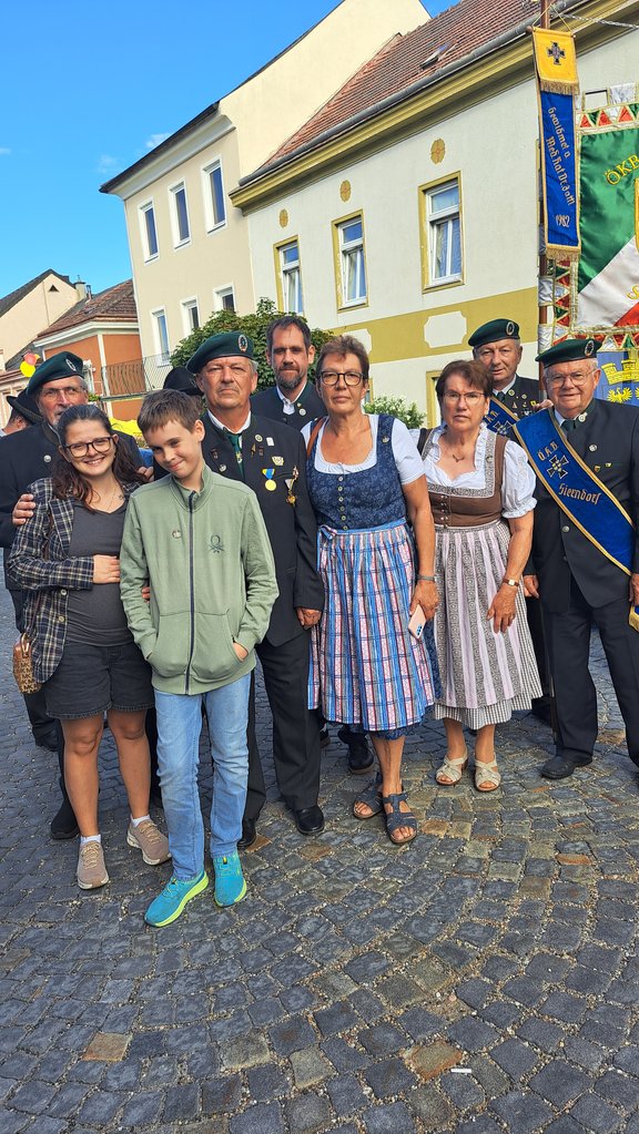 ÖKB_SIERDORF_MARIA_TAFERL_Foto_2026.jpg  