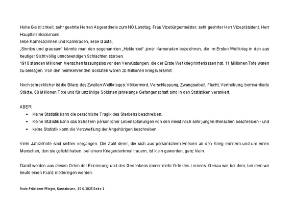 @Josef Pfleger 20250615-karnabrunn-Rede_Präs_Seite_1q.pdf