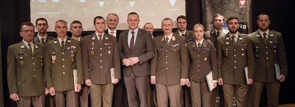20190116-mautern-ausgezeichnete.jpg  