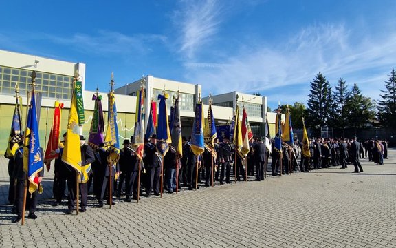 Fahnenblock Kameraden HB Treffen 2026 Fahnenblock_Kameraden_HB_Treffen_2026.jpg