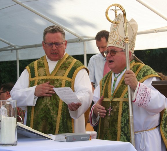 6_Abt_Johannes_Maria_Szypulski_und_Pater_Ulrich_1000.jpg