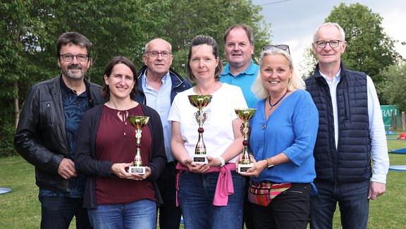 web-minigolf-ökb-873A2868.jpg  