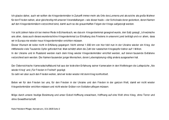@Josef Pfleger 20250615-karnabrunn-Rede_Präs_Seite_2q.pdf