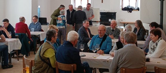 Besucher_2.jpg  