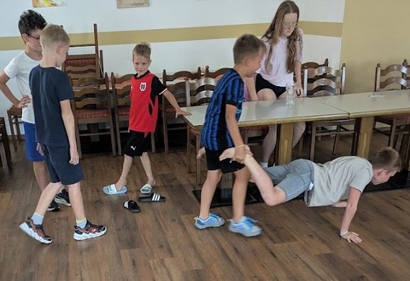 Ferienspiel6.jpg  