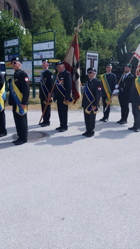 Angelobung_Türnitz_2026-08-19_6.jpeg  