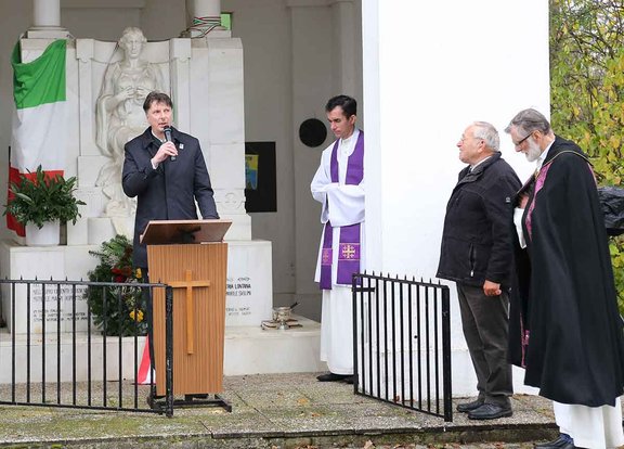(c) Martin Pfleger 20191102-sigmundsherberg-goed.jpg