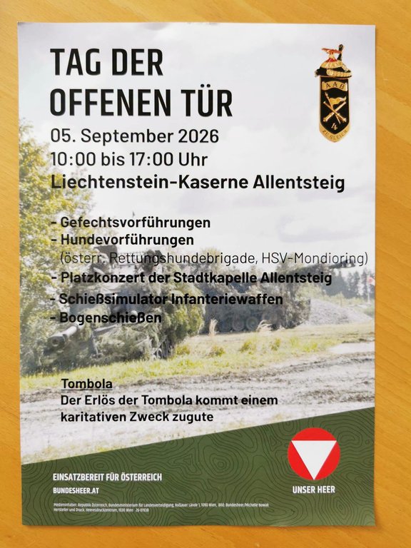 Bild_Allentsteig_Lichtenstein_Kaserne.jpg