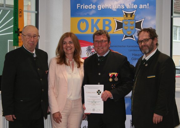 HB-Tag_Siegfried_Ofenschüssl.JPG  
