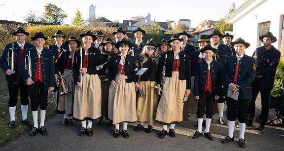 web-hor45sth-kranzniederlegung-09.jpg  