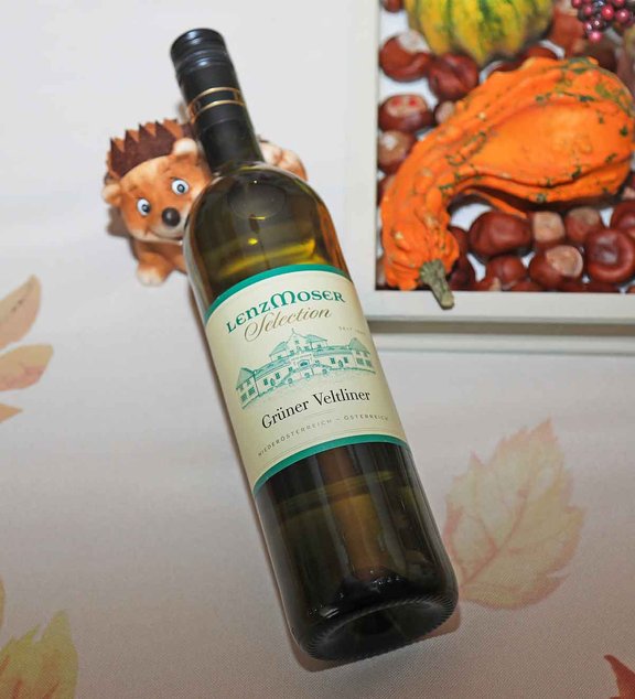 (c) Pfleger 00-noekb-landeswein-flasche-1.jpg