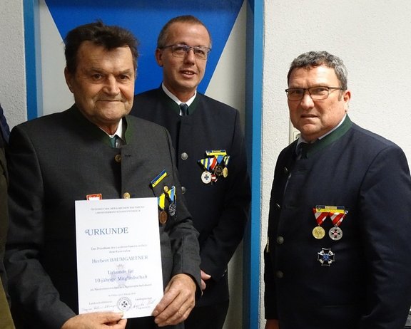 HB-Gänserndorf_OV-Hauskirchen_10_Jahre_Baumgartner.jpg  