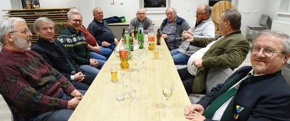 Mitglieder_3.jpg  