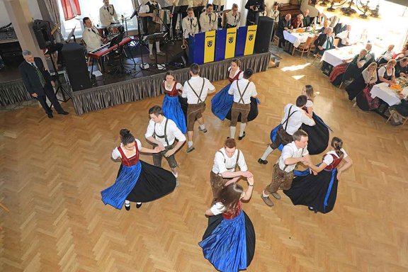 Bild: Josef Heigl 20190223-lb-volkst-1-hei.jpg