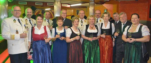20190223-lb-prom-alle-sch.jpg  