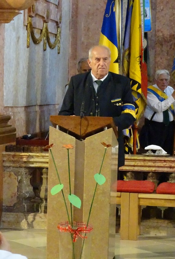 @Robert Eder 20250615_Rede_Präs-Pfleger.jpg