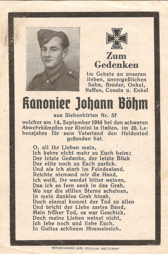 1944-09-14_Böhm_Johann.jpg  