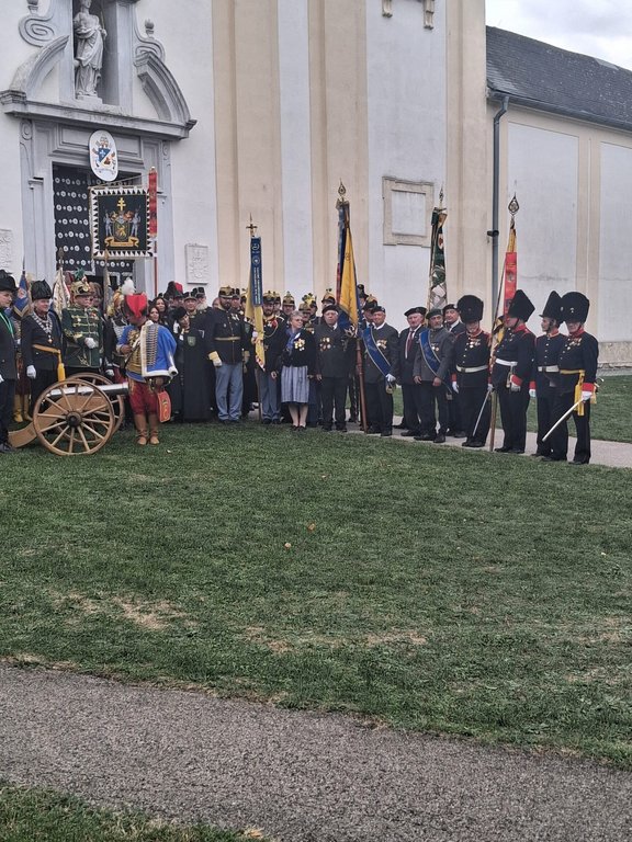 Esterhazy-Husaren.jpg