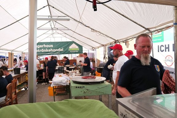 Genussherbst19.jpg
