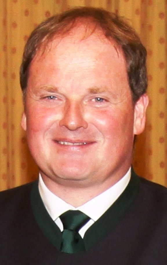 zVg/StV Horn Manfred_Daniel_Portrait.JPG
